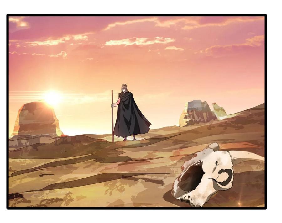Jueshi Guzun (Peerless Ancient) Chapter 17 Gambar 28